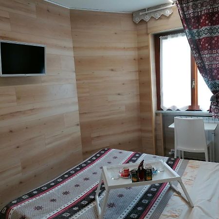 Le stelle 1400 - Cabanaira Condominio Limone Piemonte Esterno foto