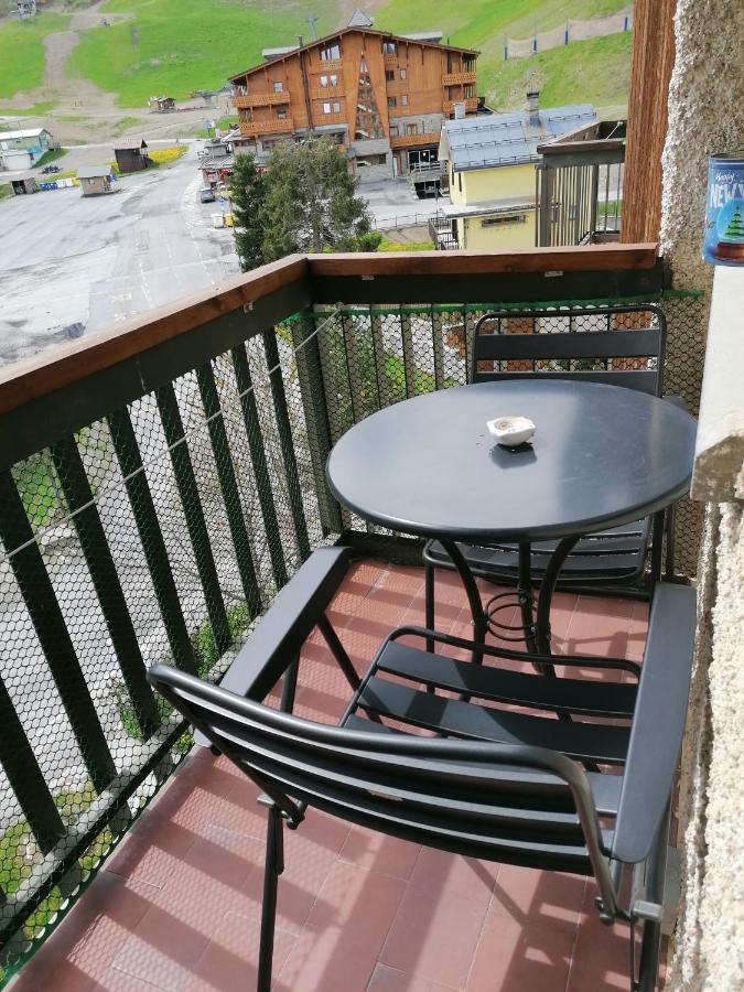 Le stelle 1400 - Cabanaira Condominio Limone Piemonte Esterno foto