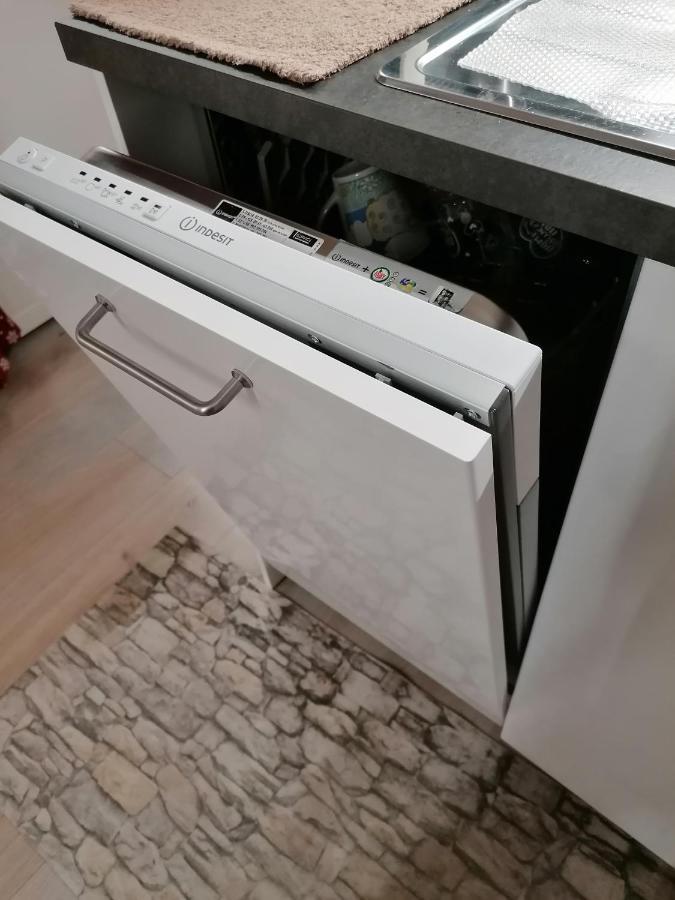 Le stelle 1400 - Cabanaira Condominio Limone Piemonte Esterno foto