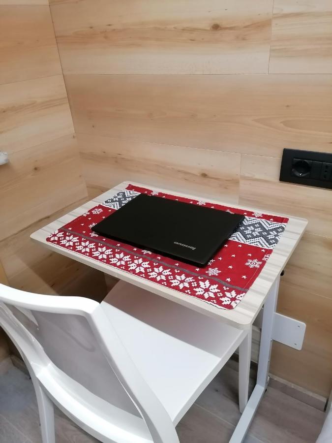 Le stelle 1400 - Cabanaira Condominio Limone Piemonte Esterno foto