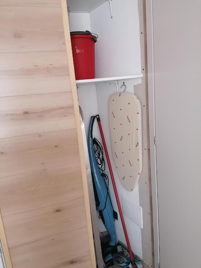 Le stelle 1400 - Cabanaira Condominio Limone Piemonte Esterno foto