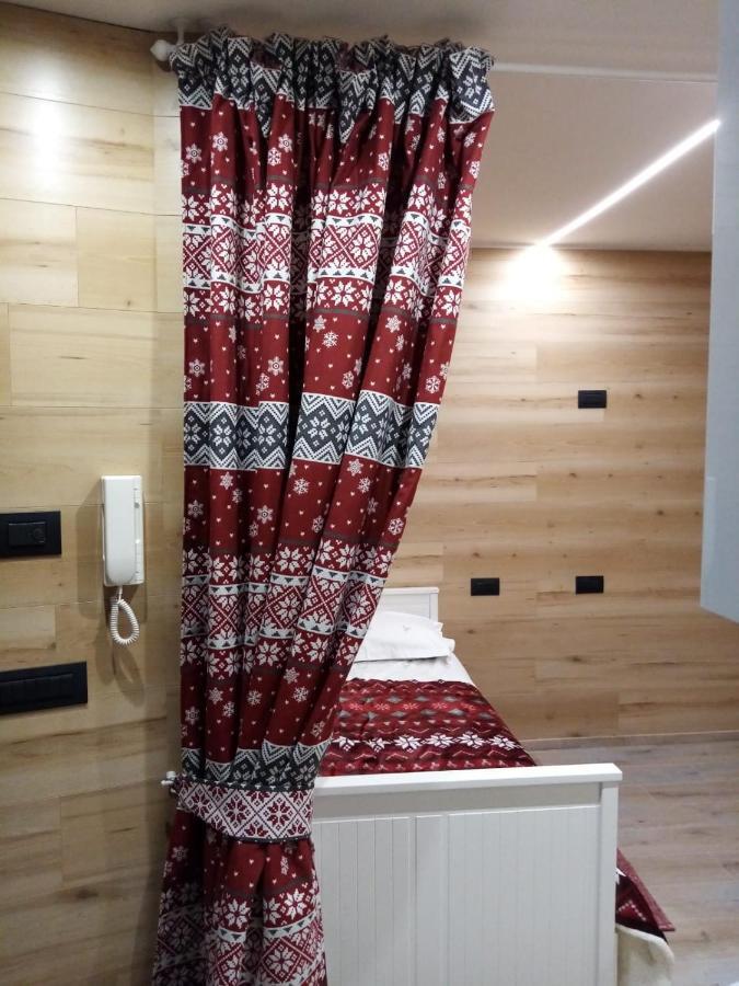 Le stelle 1400 - Cabanaira Condominio Limone Piemonte Esterno foto